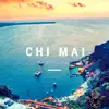 Dj Ajm - Chi Mai (Christmas Mix) - Single