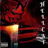 Money Chapo - Hellcat - Single